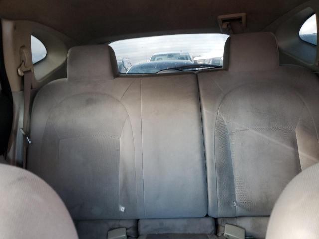 Photo 10 from auction – 2011 NISSAN ROGUE S with VIN JN8AS5MT7BW564149