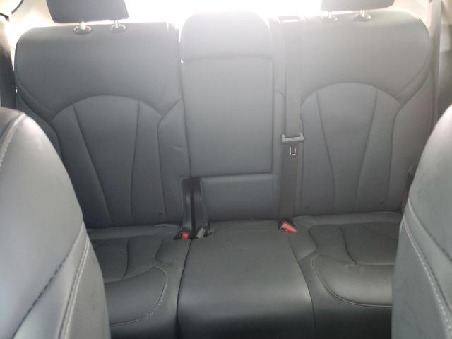Photo 10 from auction – 2019 BUICK ENVISION E with VIN LRBFXCSA7KD025999