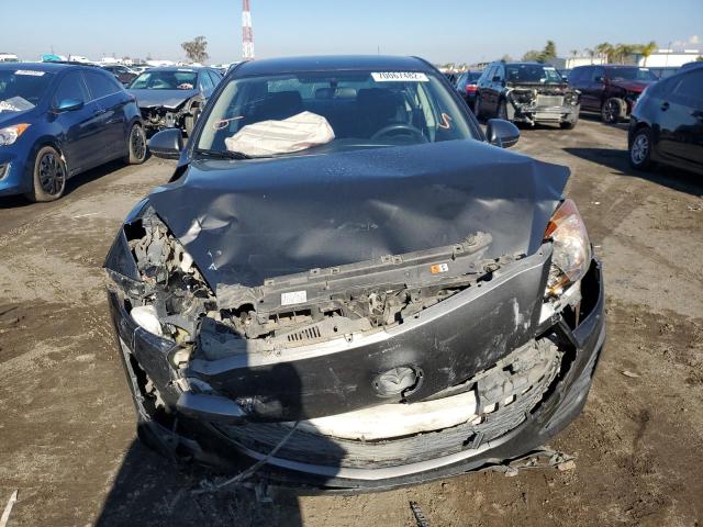 صورة رقم 5 من المزاد - 2011 MAZDA 3 I مع VIN JM1BL1VG9B1356889