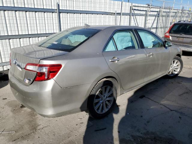 Photo 3 from auction – 2014 TOYOTA CAMRY HYBR with VIN 4T1BD1FK4EU106569