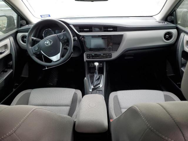 Photo 8 from auction – 2019 TOYOTA COROLLA L with VIN 5YFBURHE8KP893058