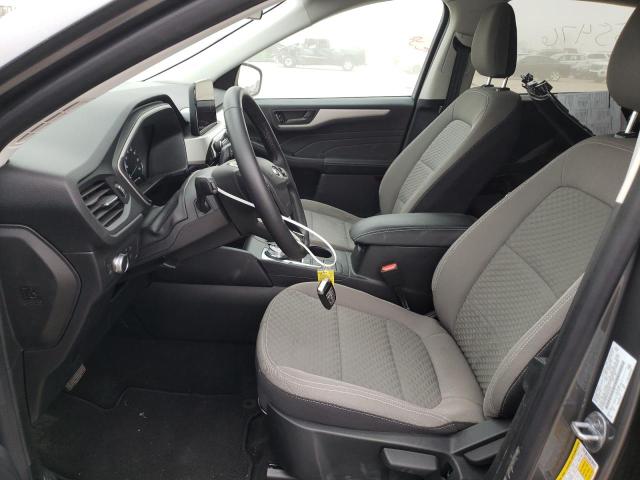 Photo 7 from auction – 2022 FORD ESCAPE SE with VIN 1FMCU9BZ6NUA35588