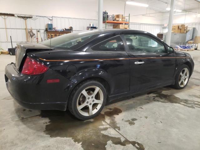 Photo 3 from auction – 2007 PONTIAC G5 GT with VIN 1G2AN18B477316668