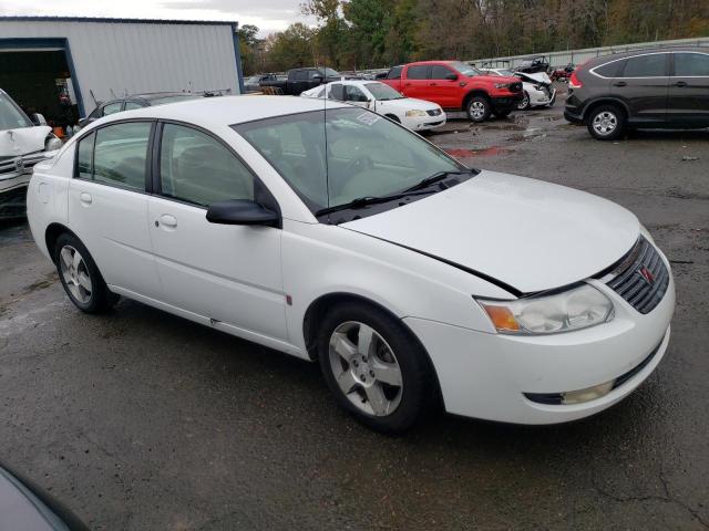 Photo 4 from auction – 2007 SATURN ION LEVEL with VIN 1G8AL55F97Z191701