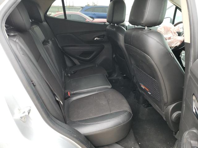 Photo 11 from auction – 2018 BUICK ENCORE PRE with VIN KL4CJASB9JB679927