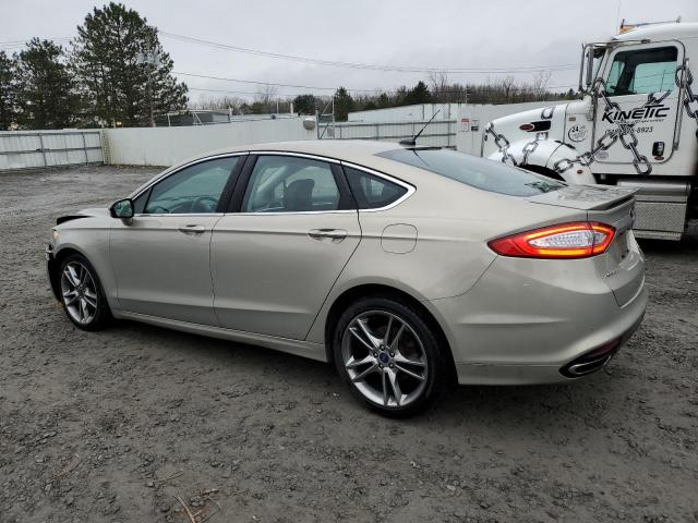 Photo 2 from auction – 2015 FORD FUSION TIT with VIN 3FA6P0D93FR232301