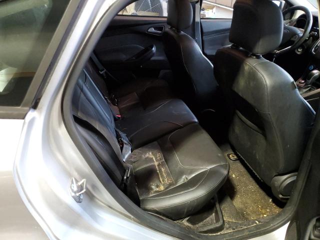 Photo 10 from auction – 2015 FORD FOCUS SE with VIN 1FADP3K25FL283098
