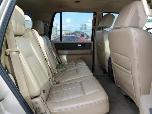 Photo 11 from auction – 2007 FORD EXPEDITION with VIN 1FMFU16577LA41835