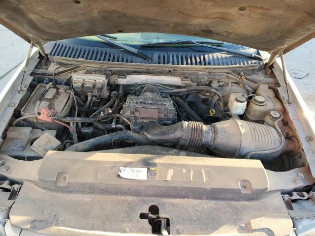 Photo 11 from auction – 2006 FORD EXPEDITION with VIN 1FMFU20526LA61763