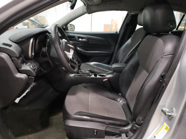 Photo 7 from auction – 2016 CHEVROLET MALIBU LIM with VIN 1G11C5SA4GU145830
