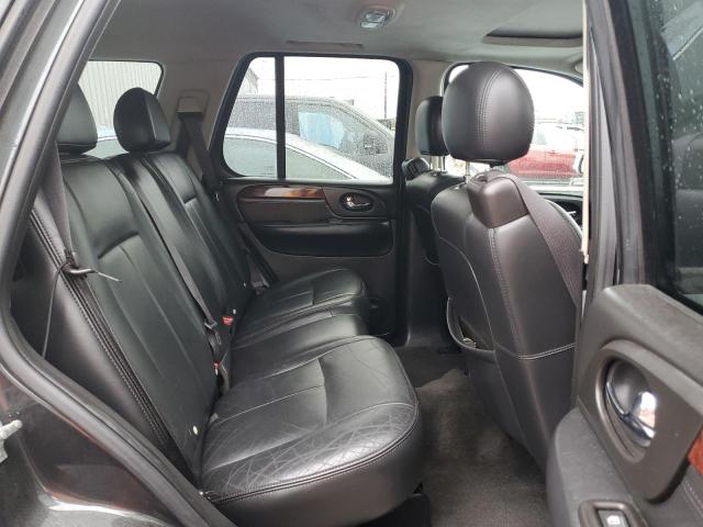 Photo 11 from auction – 2005 GMC ENVOY with VIN 1GKDT13S852223219