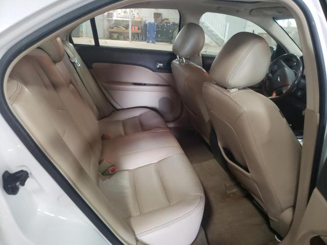 Photo 10 from auction – 2012 FORD FUSION SEL with VIN 3FAHP0JA5CR211548
