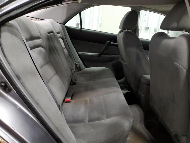 Photo 10 from auction – 2007 MAZDA 6 I with VIN 1YVHP80C275M38467