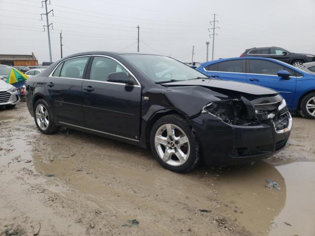 Photo 4 from auction – 2008 CHEVROLET MALIBU 1LT with VIN 1G1ZH57B684246813