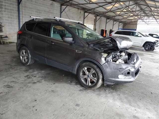 Photo 4 from auction – 2016 FORD ESCAPE SE with VIN 1FMCU0GX1GUA04092