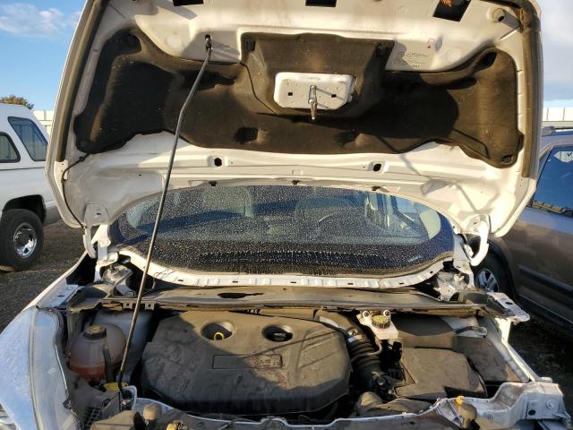 Photo 11 from auction – 2019 FORD ESCAPE TIT with VIN 1FMCU9J92KUC55436