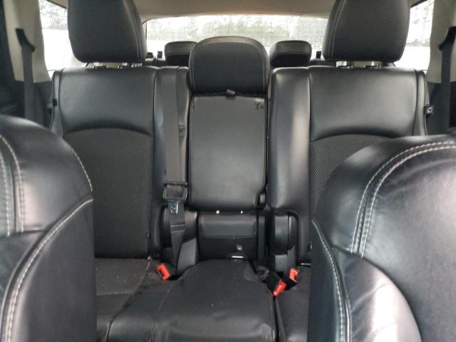 Photo 10 from auction – 2014 DODGE JOURNEY CR with VIN 3C4PDCGB2ET283300