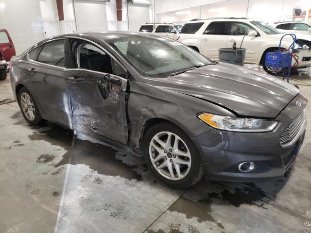Photo 4 from auction – 2015 FORD FUSION SE with VIN 3FA6P0HD8FR151924