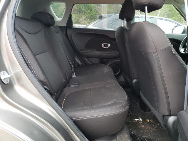 Photo 11 from auction – 2019 KIA SOUL with VIN KNDJN2A27K7024128
