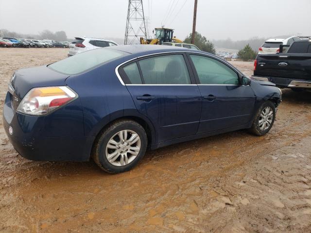 Photo 3 from auction – 2010 NISSAN ALTIMA BAS with VIN 1N4AL2AP8AN437984