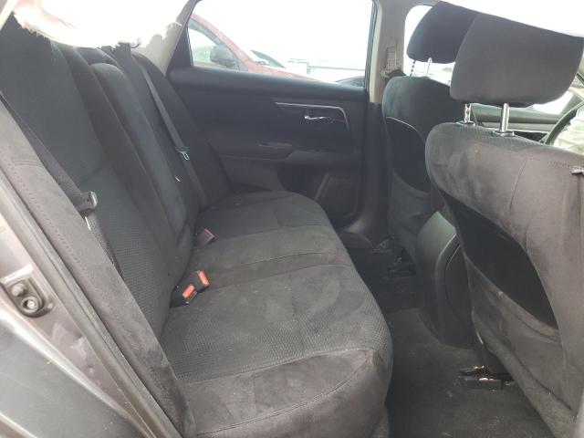 Photo 10 from auction – 2014 NISSAN ALTIMA 2.5 with VIN 1N4AL3AP4EN386818