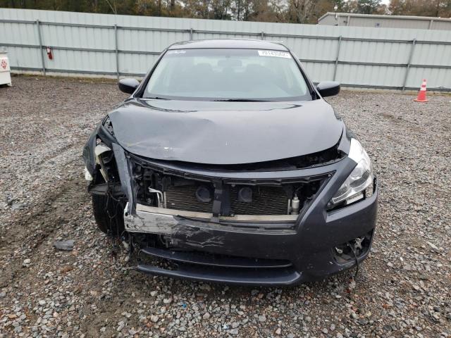 Photo 5 from auction – 2013 NISSAN ALTIMA 2.5 with VIN 1N4AL3AP4DC118586