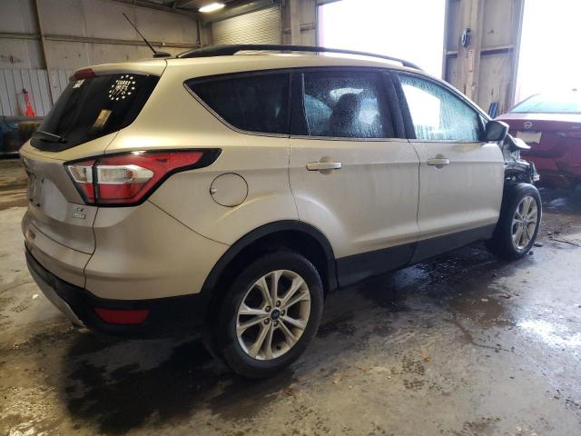 Photo 3 from auction – 2018 FORD ESCAPE SE with VIN 1FMCU0GDXJUD23262