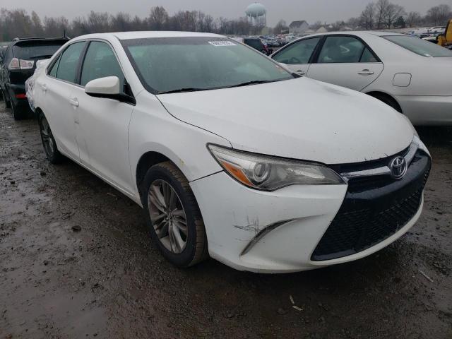Photo 4 from auction – 2015 TOYOTA CAMRY LE with VIN 4T1BF1FK6FU487479