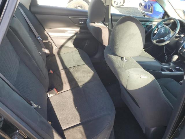 Photo 10 from auction – 2015 NISSAN ALTIMA 2.5 with VIN 1N4AL3AP3FC579331