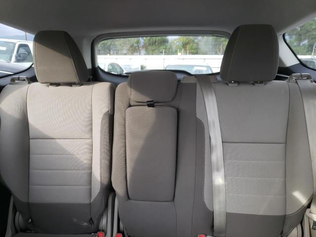Photo 10 from auction – 2014 FORD ESCAPE SE with VIN 1FMCU0GX8EUA63394