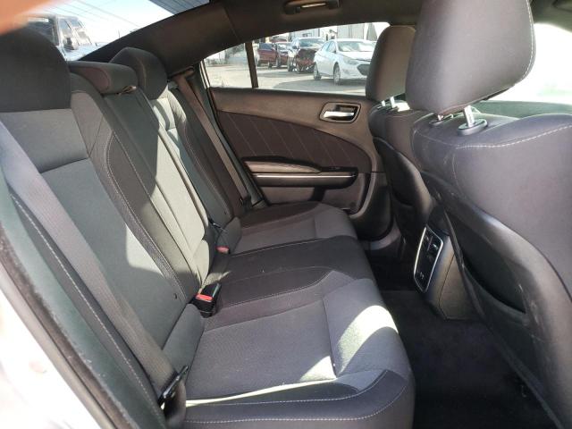Photo 10 from auction – 2017 DODGE CHARGER SX with VIN 2C3CDXHG0HH562682