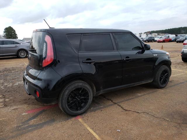 Photo 3 from auction – 2018 KIA SOUL with VIN KNDJN2A22J7506780