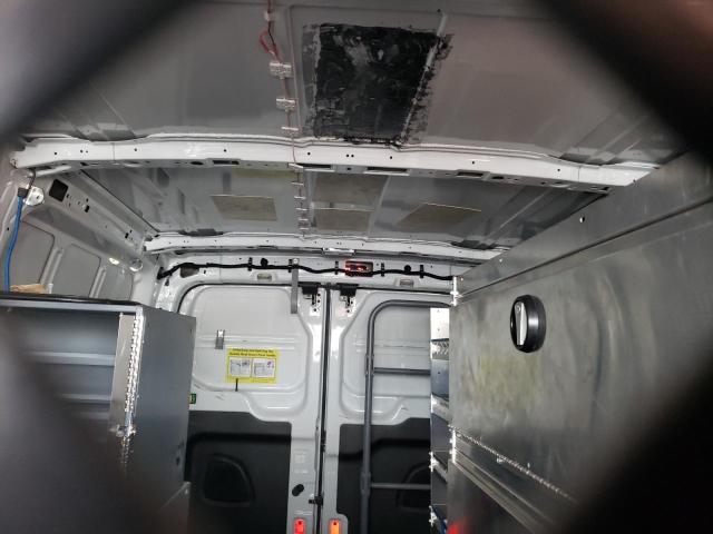 Photo 10 from auction – 2016 FORD TRANSIT T- with VIN 1FTYE1YV7GKA96900