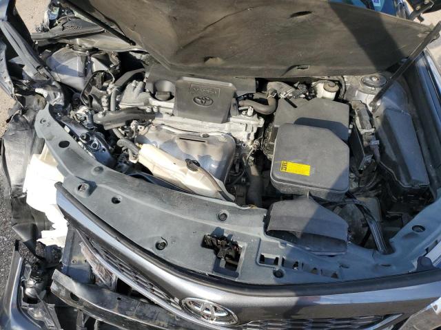 Photo 11 from auction – 2012 TOYOTA CAMRY BASE with VIN 4T1BF1FK2CU632528