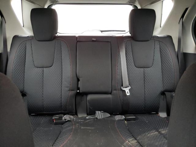 Photo 10 from auction – 2013 CHEVROLET EQUINOX LS with VIN 2GNALBEK3D1269466