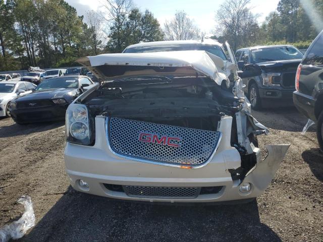 Photo 5 from auction – 2013 CHEVROLET YUKON with VIN 1GKS1MEF0DR378254