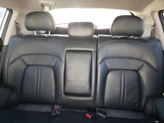 Photo 10 from auction – 2016 KIA SPORTAGE E with VIN KNDPC3AC0G7874155