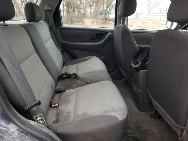Photo 11 from auction – 2003 FORD ESCAPE XLS with VIN 1FMYU02143KA26313