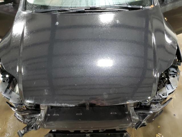 Photo 11 from auction – 2014 FORD FOCUS SE with VIN 1FADP3F25EL166856