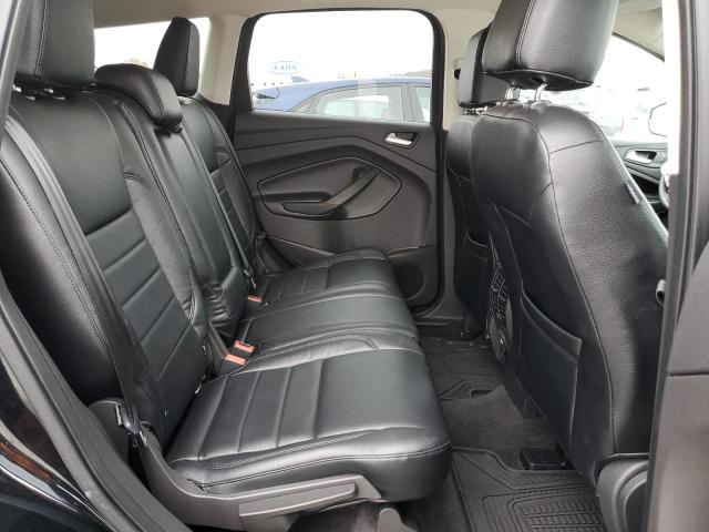 Photo 11 from auction – 2017 FORD ESCAPE SE with VIN 1FMCU0GD9HUB42812