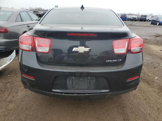 Photo 6 from auction – 2015 CHEVROLET MALIBU 2LT with VIN 1G11D5SL5FF145658