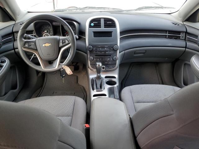 Photo 8 from auction – 2014 CHEVROLET MALIBU LS with VIN 1G11B5SL3EF293103