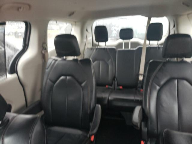 Photo 10 from auction – 2020 CHRYSLER PACIFICA T with VIN 2C4RC1BG1LR269035