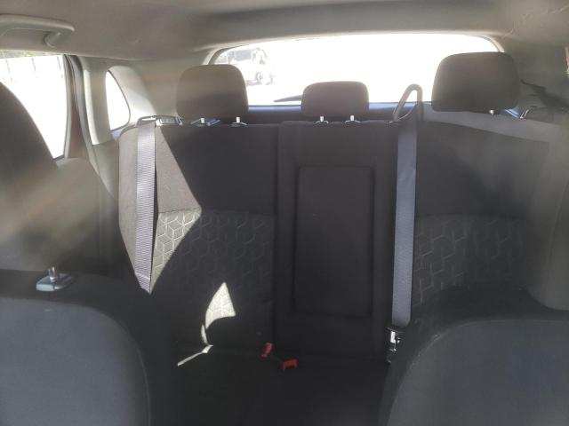 Photo 10 from auction – 2020 MITSUBISHI OUTLANDER with VIN JA4AP3AU3LU007339