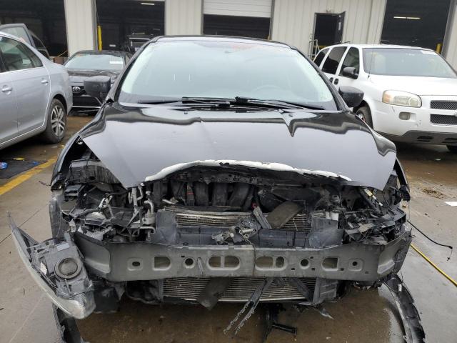 Photo 5 from auction – 2015 FORD FOCUS S with VIN 1FADP3E20FL279763