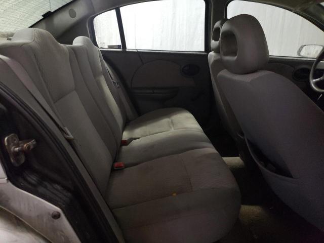 Photo 10 from auction – 2005 SATURN ION LEVEL with VIN 1G8AF52F45Z113836