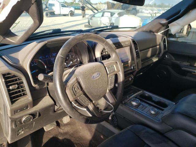 Photo 7 from auction – 2020 FORD EXPEDITION with VIN 1FMJU1JT4LEA25252
