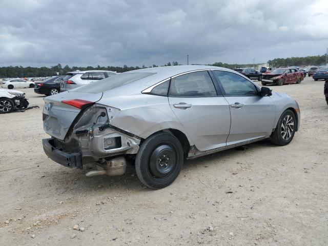 Photo 3 from auction – 2016 HONDA CIVIC EX with VIN 19XFC2F86GE001648