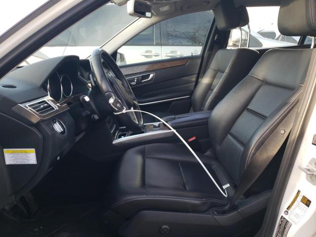 Photo 7 from auction – 2014 MERCEDES-BENZ E 350 with VIN WDDHF5KBXEA881729
