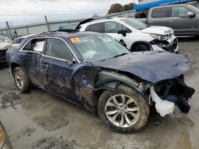 Zdjęcie 4 z aukcji – 2016 CHRYSLER 300 LIMITE z VIN 2C3CCAAG4GH235467